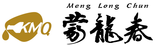 Meng Long Chun